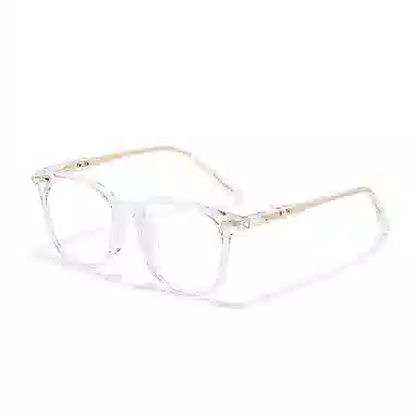 TR