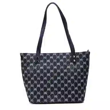 MQ Tote