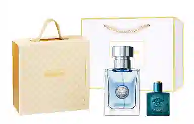 VERSACE 30ml50ml+5ml