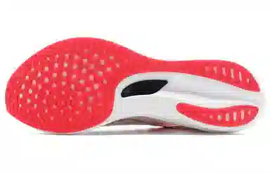 LiNing 3.0 challenger