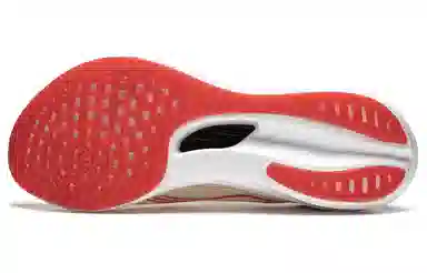 LiNing 3.0 challenger