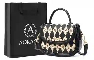 AOKANG PVC