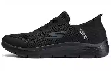 Skechers GO WALK