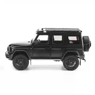 118 G63 4*4 w463 G SUV