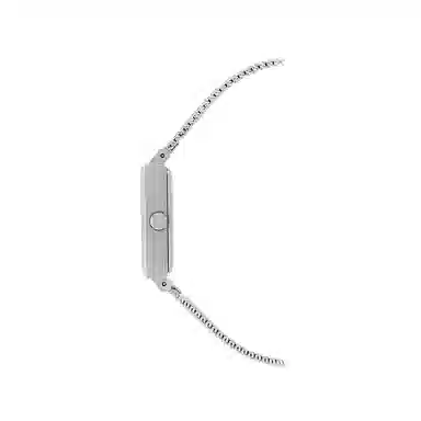 CASIO SHEEN 3D 26*33mm SHE-C121M-7AUPFKD