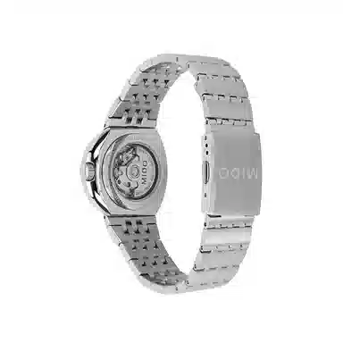 MIDO 50 M7330.4.18.12