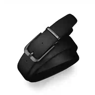 WilliamPOLO 3.5cm