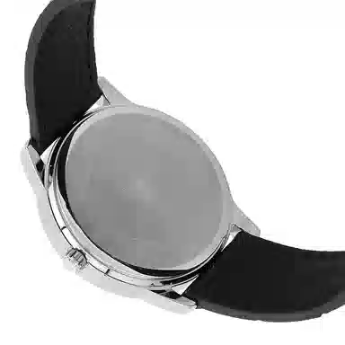 CASIO DRESS ENTICER LTP-1303L-1AV