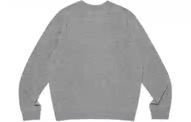 HUMAN MADE x KAWS FW23 Logo