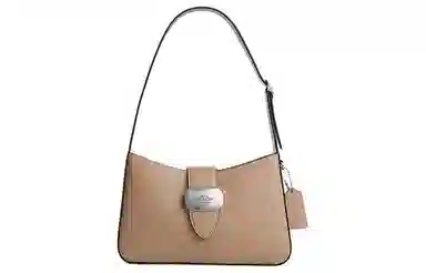 COACH Eliza 25
