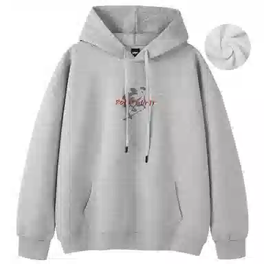 POINTLIMIT FW23 Logo