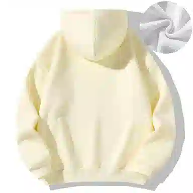 Unite Life HOODS Logo