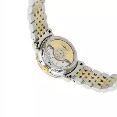 LONGINES 25.5mm L4.309.5.77.7