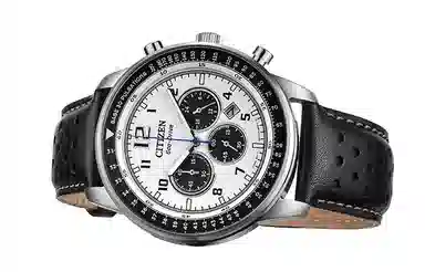 CITIZEN FF CA4500-32A