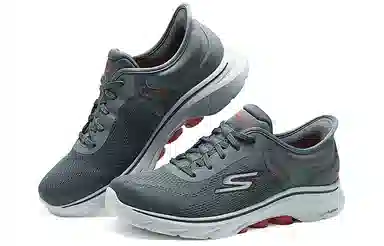Skechers Slip-Ins