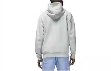 Jordan Jordan Wordmark