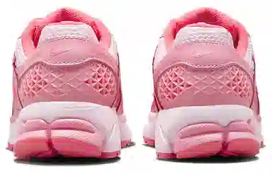 Nike Air Zoom Vomero 5