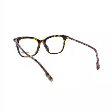 Burberry B. Check 2390F