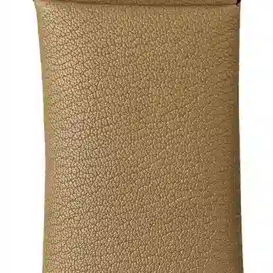 HERMES Calvi 2 Mysore 18 Etoupe