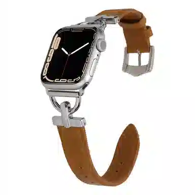 CHENSONG applewatchD