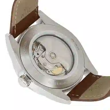 TISSOT 100 40mm T127.407.16.031.00