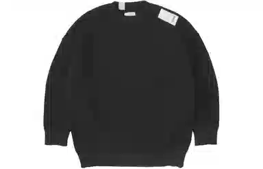 MADNESS X N.HOOLYWOOD