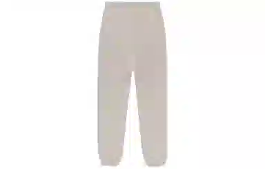 Fear of God Essentials Silver Cloud