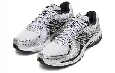 New Balance NB 860 Y2K D