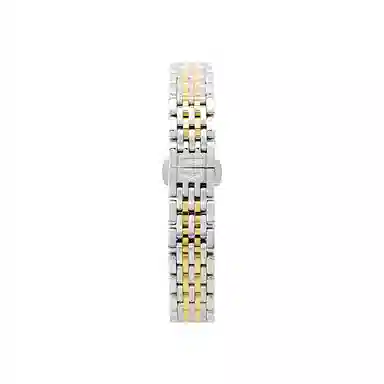 LONGINES 25.5mm L4.309.5.77.7