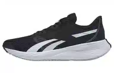 Reebok Energen Tech Plus