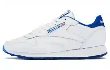 Reebok Classic Leather