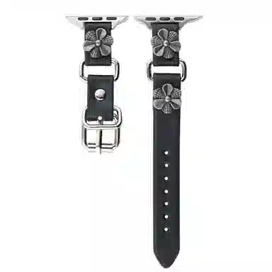 CHENSONG applewatchs9