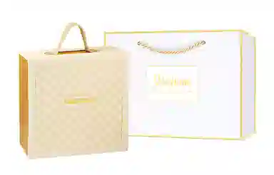 VERSACE 30ml50ml+5ml