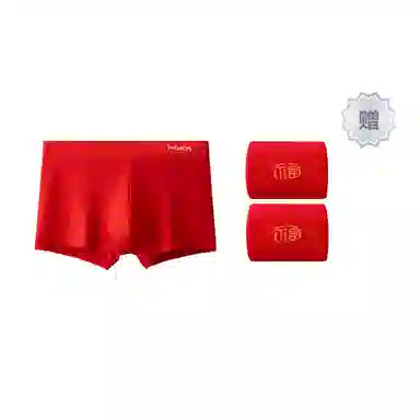 MIIOW 1