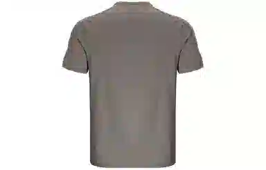 Under Armour Meridian T