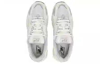 New Balance NB 725
