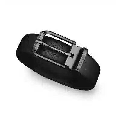WilliamPOLO 3.5cm