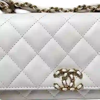 CHANEL 23K