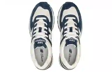 New Balance NB 574 Legacy