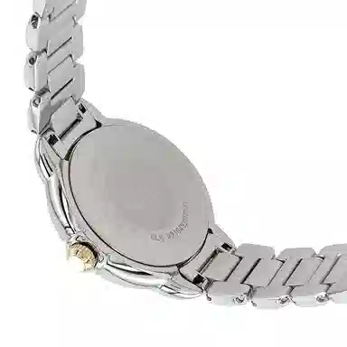 EMPORIO ARMANI 32mm 50 AR11524