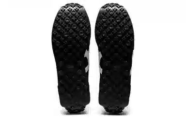 Onitsuka Tiger Edr 78 Black White