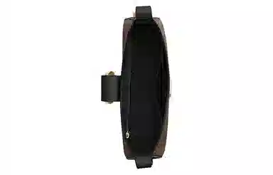 COACH Eliza Shoulder Bag 25