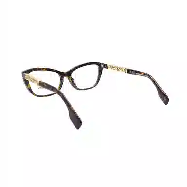 BURBERRY B.LOGO2392F