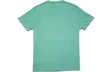Polo Ralph Lauren LogoT