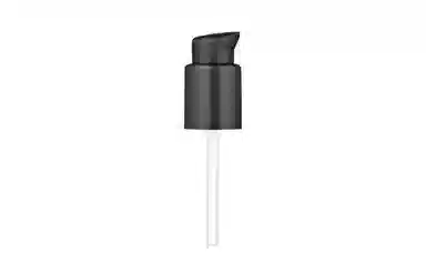 NARS