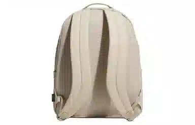 adidas Backpack