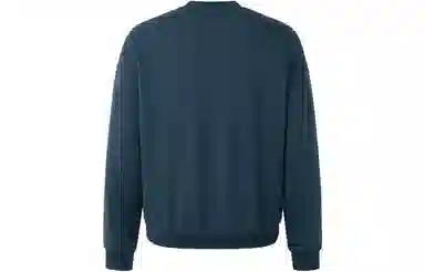 adidas originals Ae Foundation Crew Sweatshirt