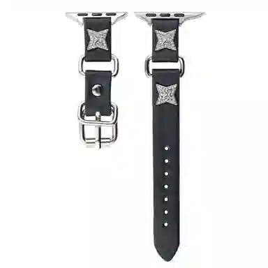 CHENSONG applewatchs9