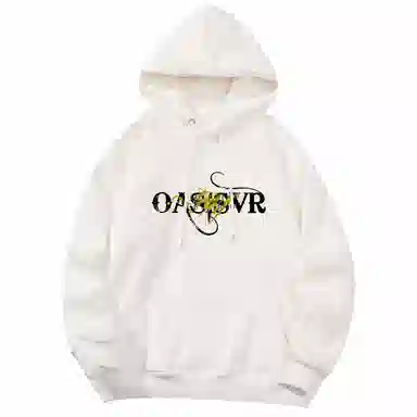 OASISVR Logo