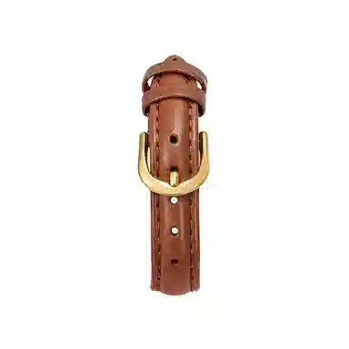 CASIO DRESS LTP-1094Q-7B8